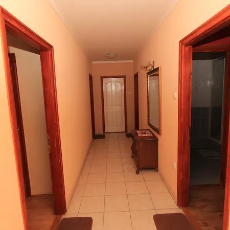 Guest house Ariel Siofok
